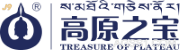 ag九游会登录j9入口国际版